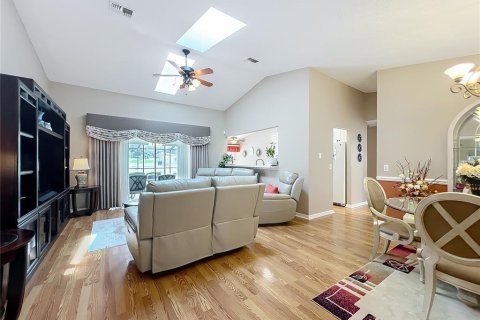 Casa en venta en Hernando, Florida, 3 dormitorios, 153.38 m2 № 1909752 - foto 10