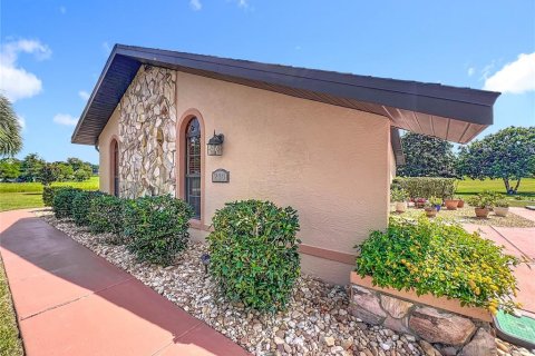 Casa en venta en Hernando, Florida, 3 dormitorios, 153.38 m2 № 1909752 - foto 6