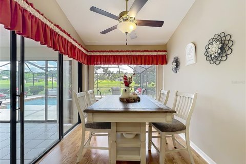 Casa en venta en Hernando, Florida, 3 dormitorios, 153.38 m2 № 1909752 - foto 17