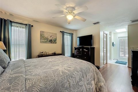 Casa en venta en Hernando, Florida, 3 dormitorios, 153.38 m2 № 1909752 - foto 30