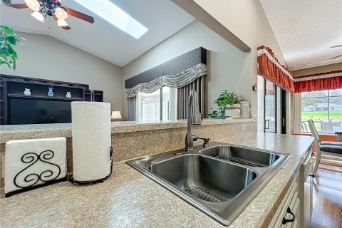 Casa en venta en Hernando, Florida, 3 dormitorios, 153.38 m2 № 1909752 - foto 13
