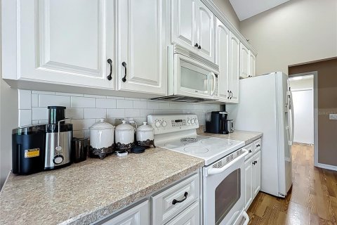 Casa en venta en Hernando, Florida, 3 dormitorios, 153.38 m2 № 1909752 - foto 16