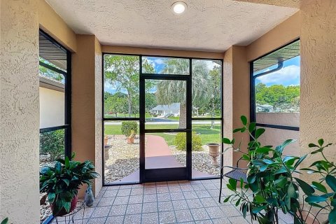 Casa en venta en Hernando, Florida, 3 dormitorios, 153.38 m2 № 1909752 - foto 4