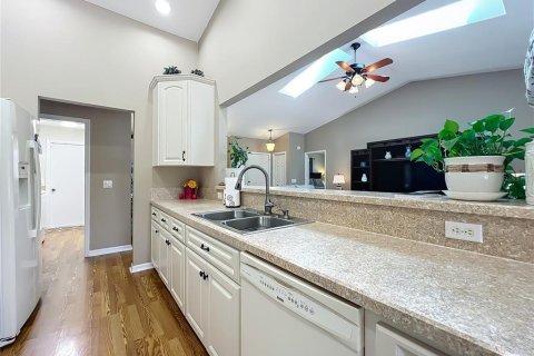 Casa en venta en Hernando, Florida, 3 dormitorios, 153.38 m2 № 1909752 - foto 15
