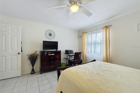 Casa en venta en Hernando, Florida, 3 dormitorios, 153.38 m2 № 1909752 - foto 21