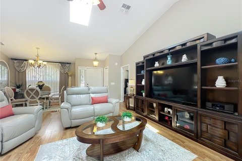 Casa en venta en Hernando, Florida, 3 dormitorios, 153.38 m2 № 1909752 - foto 9