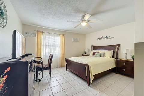 Casa en venta en Hernando, Florida, 3 dormitorios, 153.38 m2 № 1909752 - foto 20