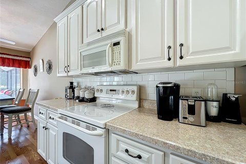 Casa en venta en Hernando, Florida, 3 dormitorios, 153.38 m2 № 1909752 - foto 14