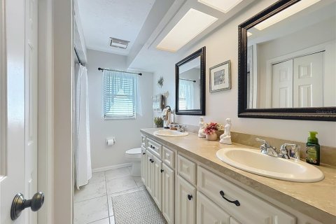 Casa en venta en Hernando, Florida, 3 dormitorios, 153.38 m2 № 1909752 - foto 25