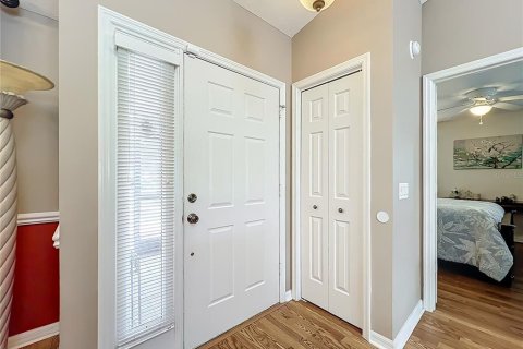 Casa en venta en Hernando, Florida, 3 dormitorios, 153.38 m2 № 1909752 - foto 11
