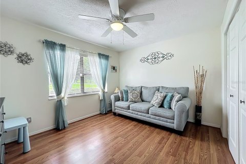 Casa en venta en Hernando, Florida, 3 dormitorios, 153.38 m2 № 1909752 - foto 27