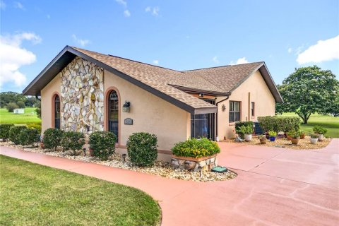 Casa en venta en Hernando, Florida, 3 dormitorios, 153.38 m2 № 1909752 - foto 2