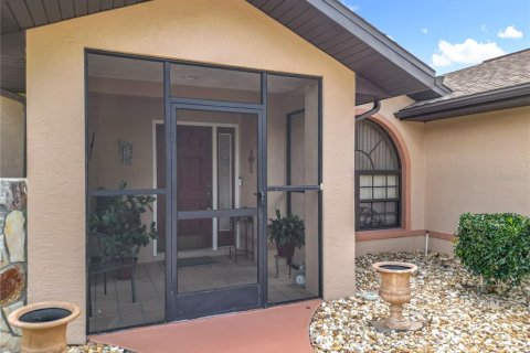 Casa en venta en Hernando, Florida, 3 dormitorios, 153.38 m2 № 1909752 - foto 5