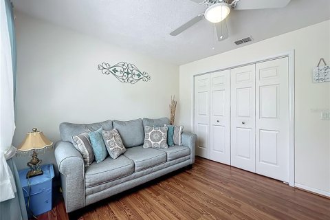 Casa en venta en Hernando, Florida, 3 dormitorios, 153.38 m2 № 1909752 - foto 29