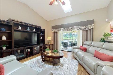 Casa en venta en Hernando, Florida, 3 dormitorios, 153.38 m2 № 1909752 - foto 7