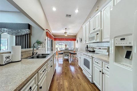 Casa en venta en Hernando, Florida, 3 dormitorios, 153.38 m2 № 1909752 - foto 12