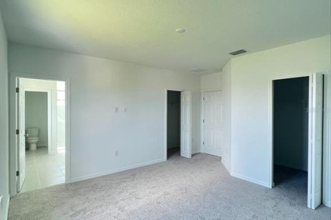 House in Port Charlotte, Florida 4 bedrooms, 198.25 sq.m. № 1803003 - photo 7
