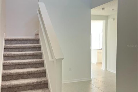 House in Port Charlotte, Florida 4 bedrooms, 198.25 sq.m. № 1803003 - photo 13