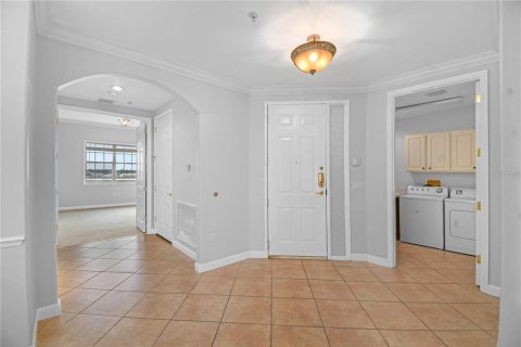 Condominio en alquiler en Orlando, Florida, 3 dormitorios, 236.81 m2 № 2330966 - foto 19