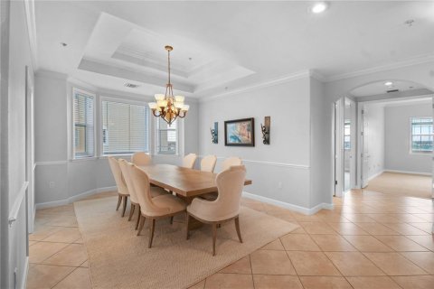 Condominio en alquiler en Orlando, Florida, 3 dormitorios, 236.81 m2 № 2330966 - foto 15