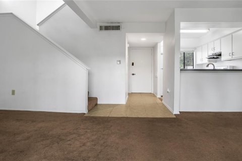 Снять в аренду кондоминиум в Винтер-Парк, Флорида 3 комнаты, 100.8м2, № 1798431 - фото 12