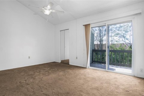 Снять в аренду кондоминиум в Винтер-Парк, Флорида 3 комнаты, 100.8м2, № 1798431 - фото 21