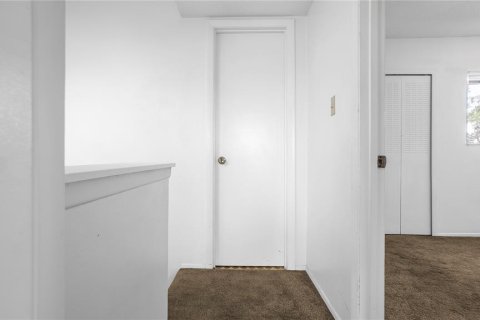 Снять в аренду кондоминиум в Винтер-Парк, Флорида 3 комнаты, 100.8м2, № 1798431 - фото 24