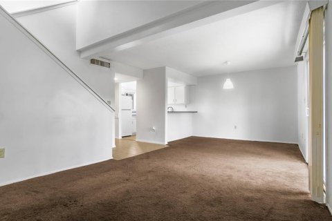 Снять в аренду кондоминиум в Винтер-Парк, Флорида 3 комнаты, 100.8м2, № 1798431 - фото 13