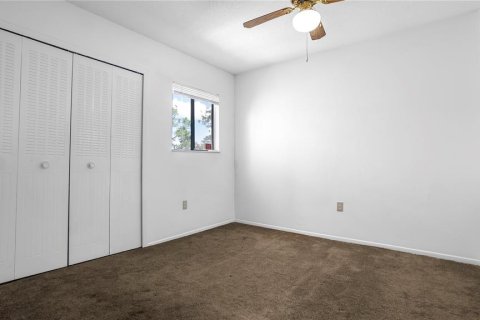 Снять в аренду кондоминиум в Винтер-Парк, Флорида 3 комнаты, 100.8м2, № 1798431 - фото 19