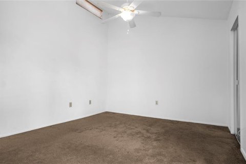 Снять в аренду кондоминиум в Винтер-Парк, Флорида 3 комнаты, 100.8м2, № 1798431 - фото 22