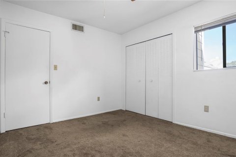 Снять в аренду кондоминиум в Винтер-Парк, Флорида 3 комнаты, 100.8м2, № 1798431 - фото 20