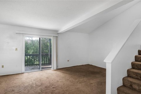 Снять в аренду кондоминиум в Винтер-Парк, Флорида 3 комнаты, 100.8м2, № 1798431 - фото 9