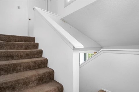 Снять в аренду кондоминиум в Винтер-Парк, Флорида 3 комнаты, 100.8м2, № 1798431 - фото 17