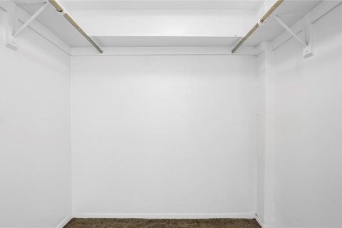 Снять в аренду кондоминиум в Винтер-Парк, Флорида 3 комнаты, 100.8м2, № 1798431 - фото 23