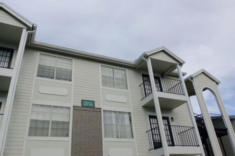 Condo in Orlando, Florida, 1 bedroom  № 1910427 - photo 2