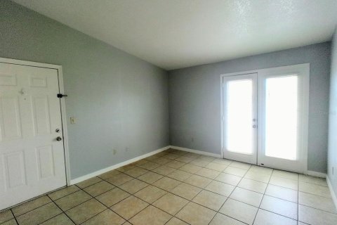 Condo in Orlando, Florida, 1 bedroom  № 1910427 - photo 5