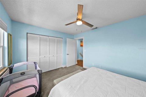 Condo in Indian Rocks Beach, Florida, 2 bedrooms  № 1907528 - photo 27