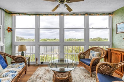 Condominio en venta en Saint Petersburg, Florida, 3 dormitorios, 142.98 m2 № 1824836 - foto 9