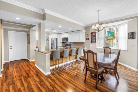 Condominio en venta en Saint Petersburg, Florida, 3 dormitorios, 142.98 m2 № 1824836 - foto 6