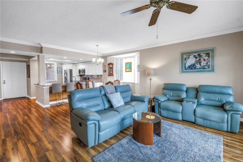 Condominio en venta en Saint Petersburg, Florida, 3 dormitorios, 142.98 m2 № 1824836 - foto 5