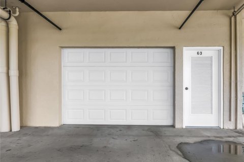 Condominio en venta en Saint Petersburg, Florida, 3 dormitorios, 142.98 m2 № 1824836 - foto 29