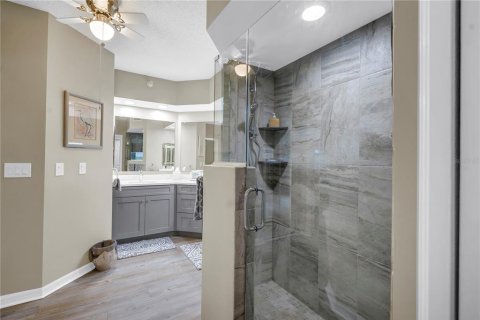 Condominio en venta en Saint Petersburg, Florida, 3 dormitorios, 142.98 m2 № 1824836 - foto 13