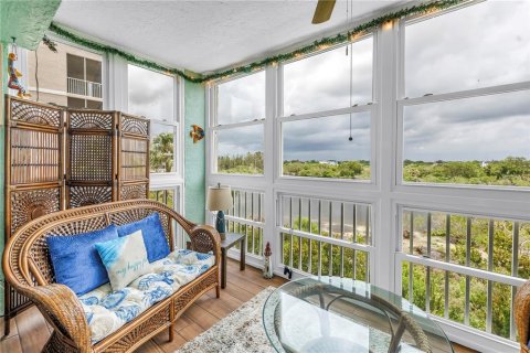 Condominio en venta en Saint Petersburg, Florida, 3 dormitorios, 142.98 m2 № 1824836 - foto 24