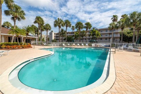 Condominio en venta en Saint Petersburg, Florida, 3 dormitorios, 142.98 m2 № 1824836 - foto 27