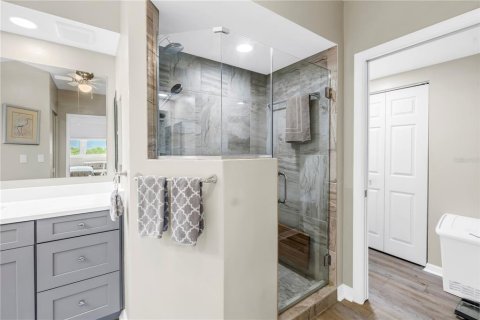 Condominio en venta en Saint Petersburg, Florida, 3 dormitorios, 142.98 m2 № 1824836 - foto 12
