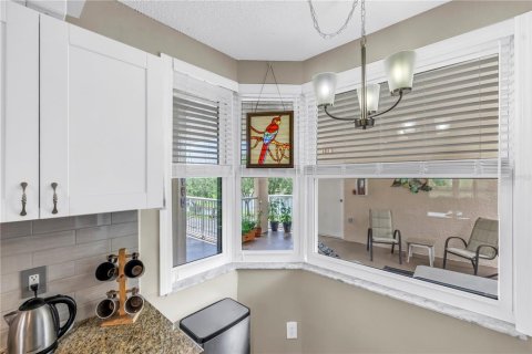 Condominio en venta en Saint Petersburg, Florida, 3 dormitorios, 142.98 m2 № 1824836 - foto 22
