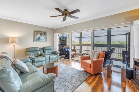 Condominio en venta en Saint Petersburg, Florida, 3 dormitorios, 142.98 m2 № 1824836 - foto 2