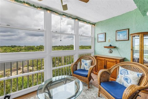 Condominio en venta en Saint Petersburg, Florida, 3 dormitorios, 142.98 m2 № 1824836 - foto 23