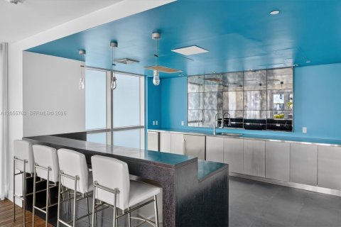 Copropriété à louer à Miami, Floride: 1 chambre, 74.88 m2 № 2274416 - photo 30