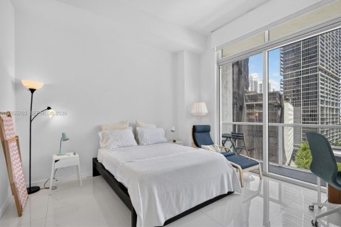 Copropriété à louer à Miami, Floride: 1 chambre, 74.88 m2 № 2274416 - photo 14